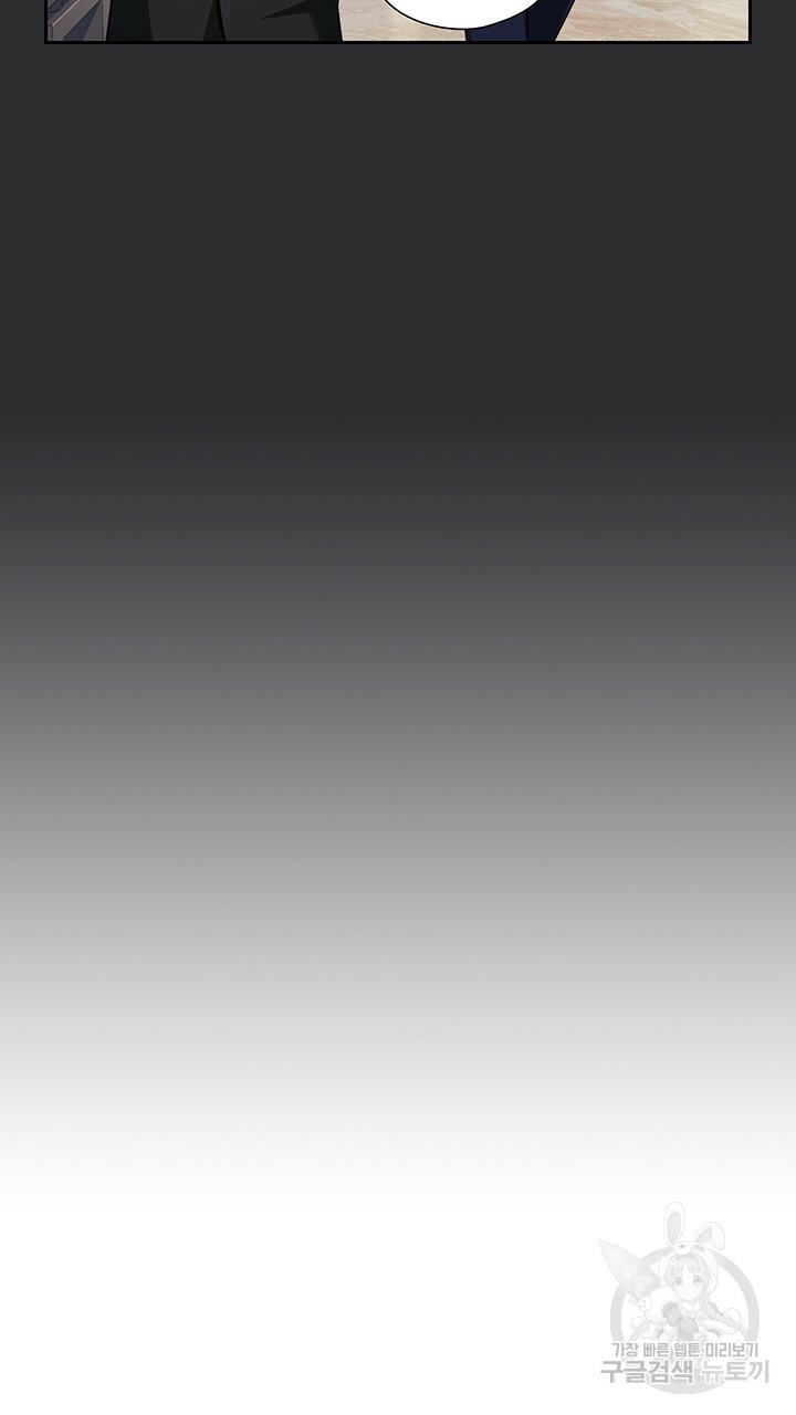 1668649731628xy5pb9uq3m.jpeg