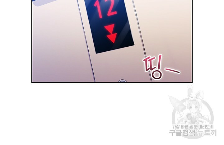 1668649731939fy24q25wqwm.jpeg