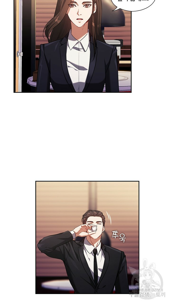 1668649677855fzac5dx1omr.jpeg