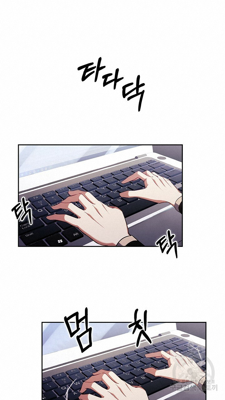 1668649681826gt3nc8xe68.jpeg