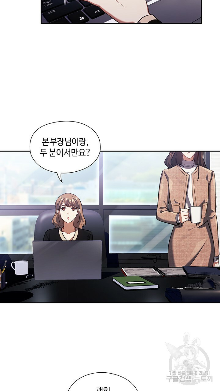 1668649681983clyjcd1wu4.jpeg
