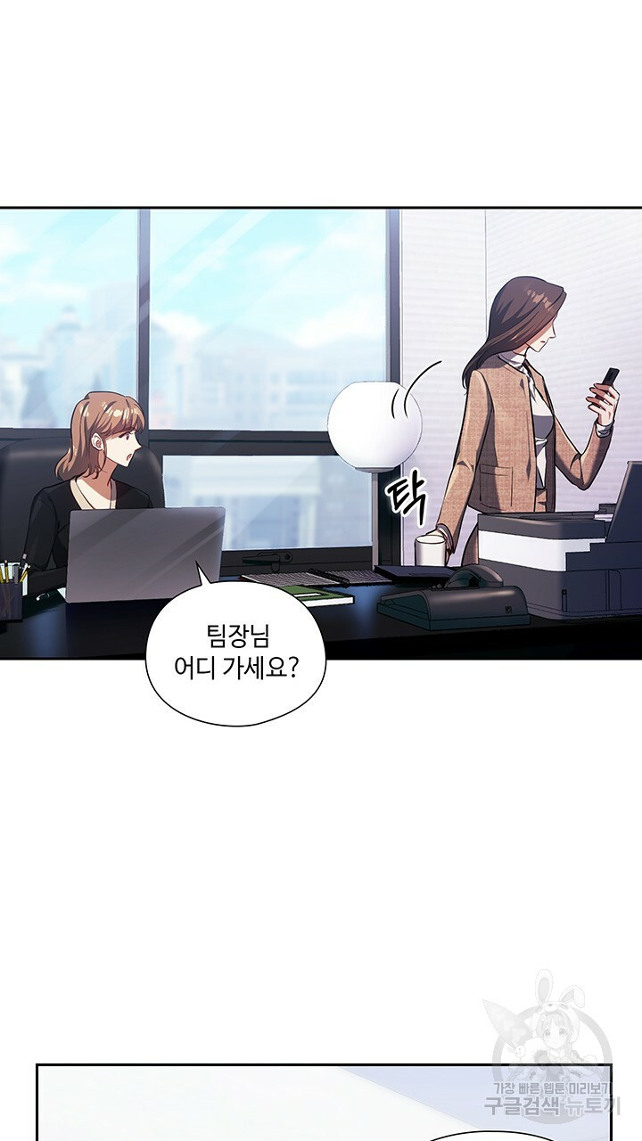 16686496836593xrtoji6tm.jpeg
