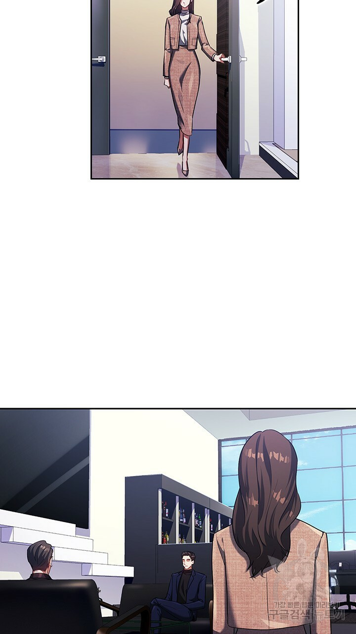 1668649684116jp43pboe83.jpeg