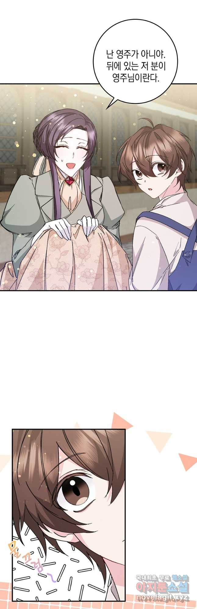 1668650104522yhwpv5ba0y9.jpeg