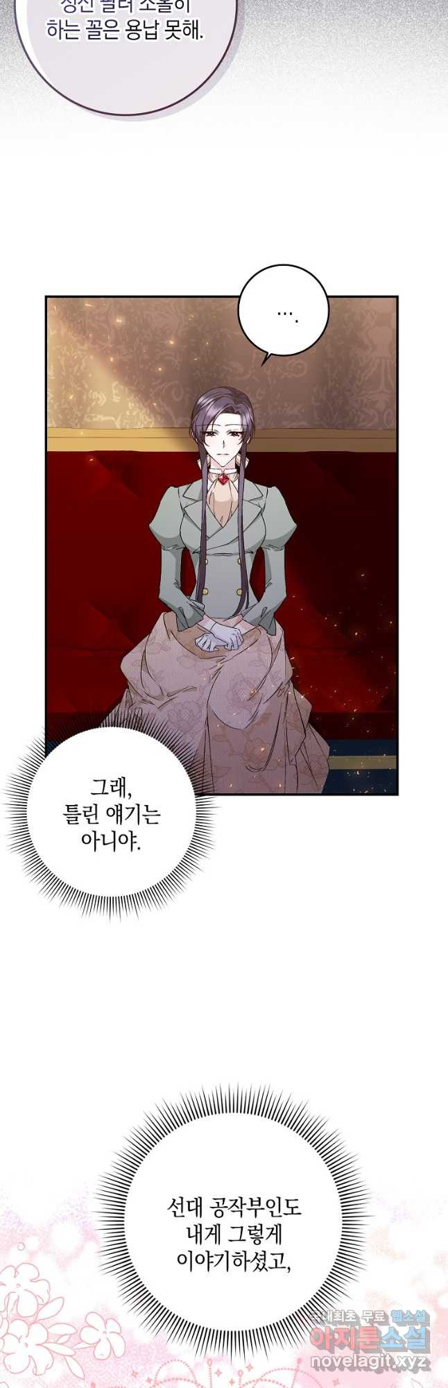 1668650106972ssr8vrzx4s.jpeg