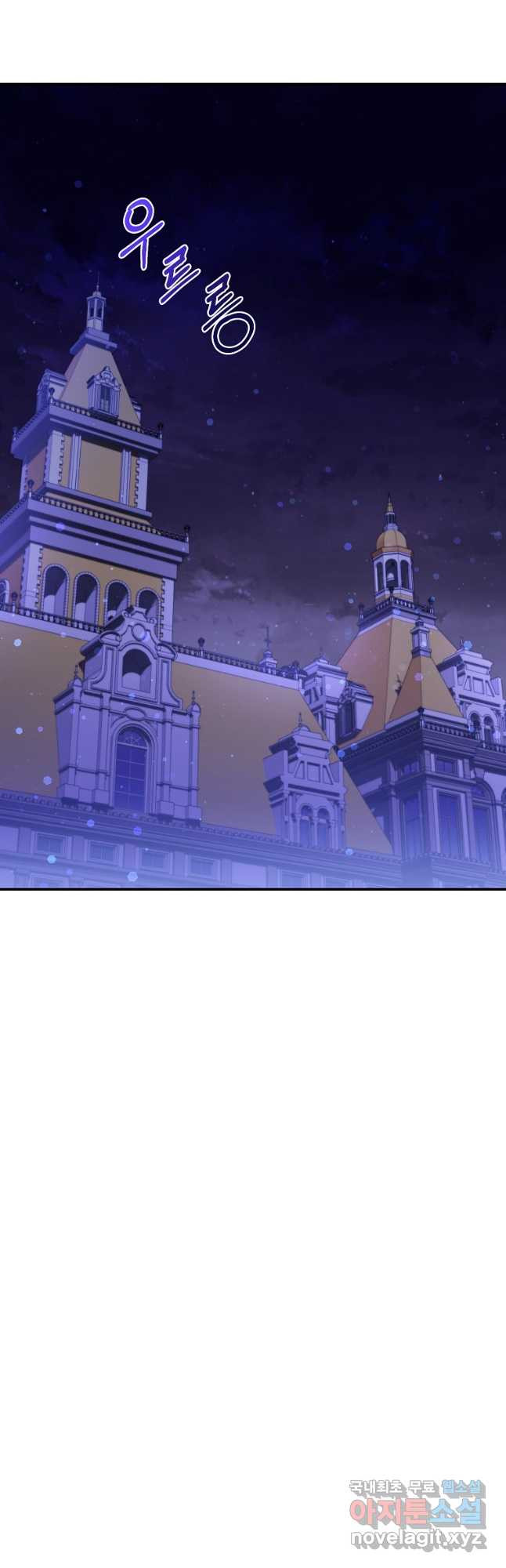 16686501172623y509wqjc5t.jpeg