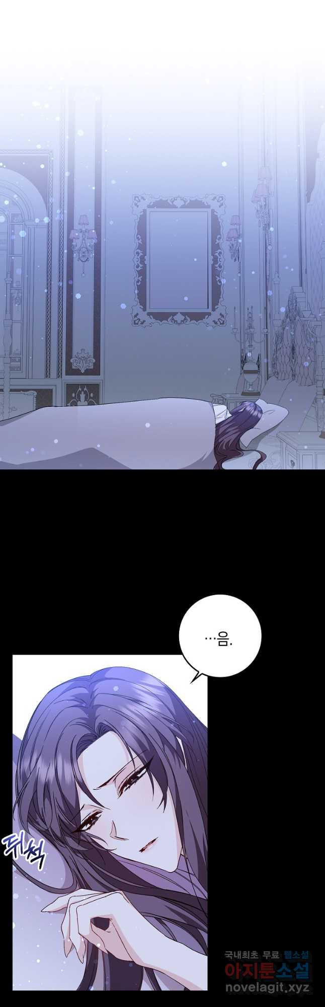 1668650117413ych9ygitowd.jpeg