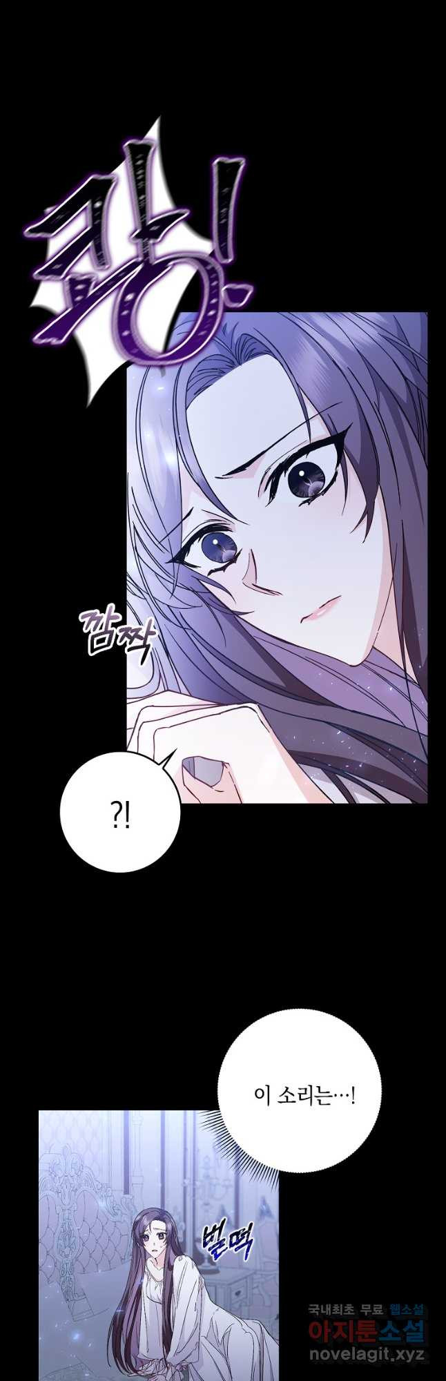 1668650117566nej7m6zillt.jpeg