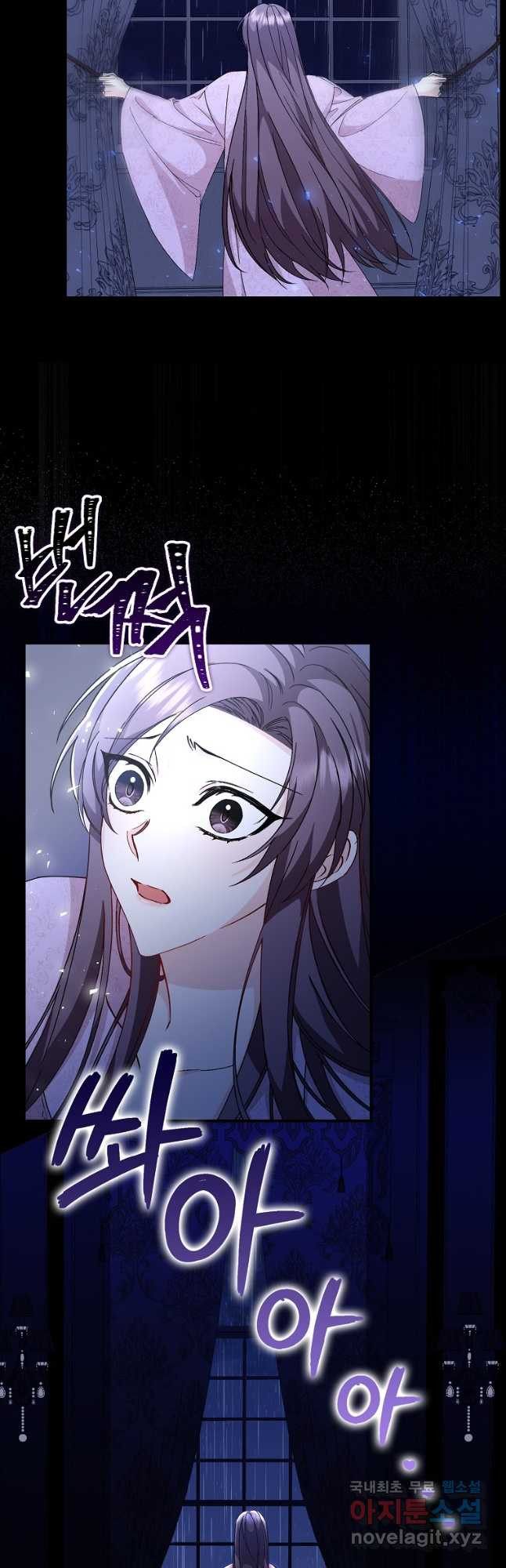 1668650117872rsqc61t0jn.jpeg