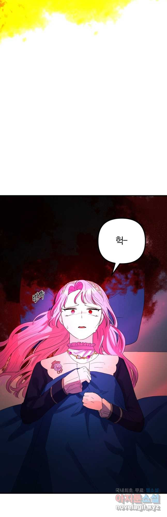 1668651331175p94vlznv8q.jpeg