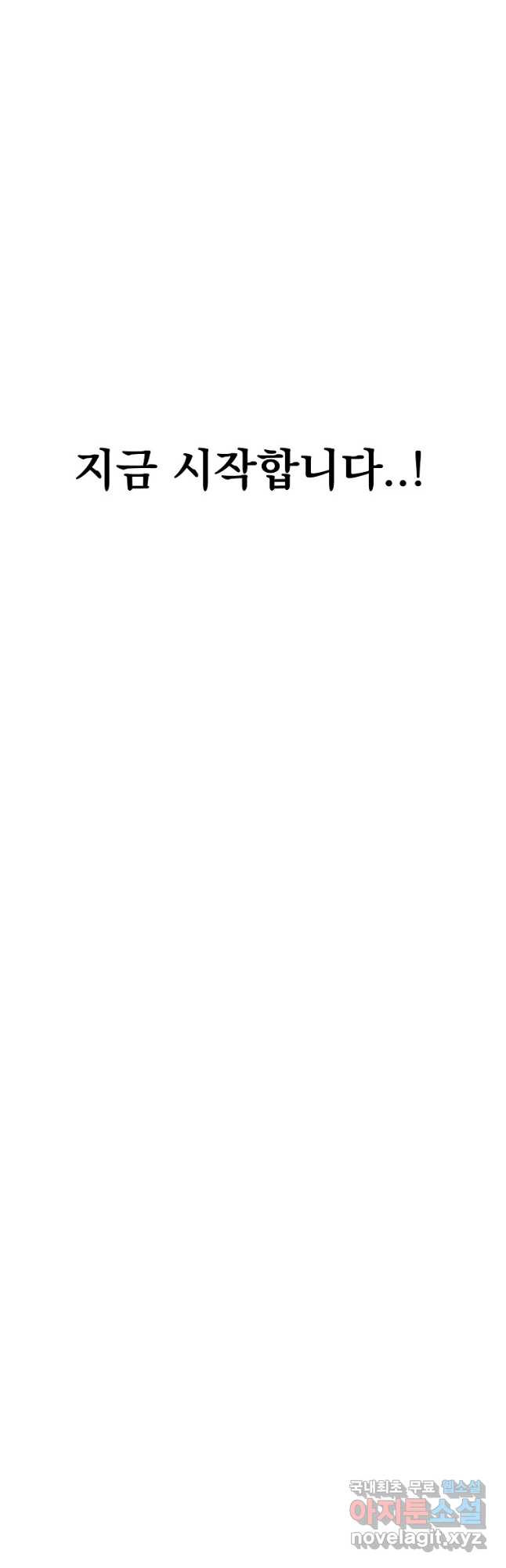 16686515759702gbky206av1.jpeg