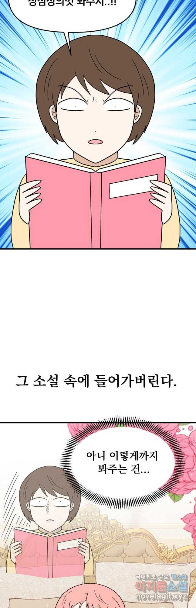 1668651576732ynxk14w9aqi.jpeg