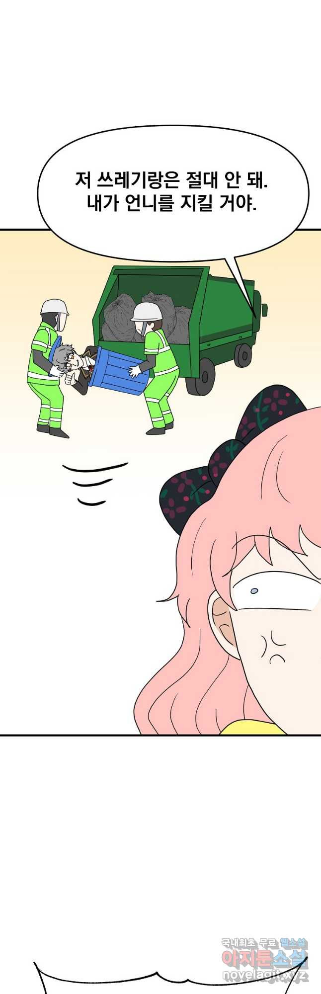 1668651577816qlkp472m84.jpeg