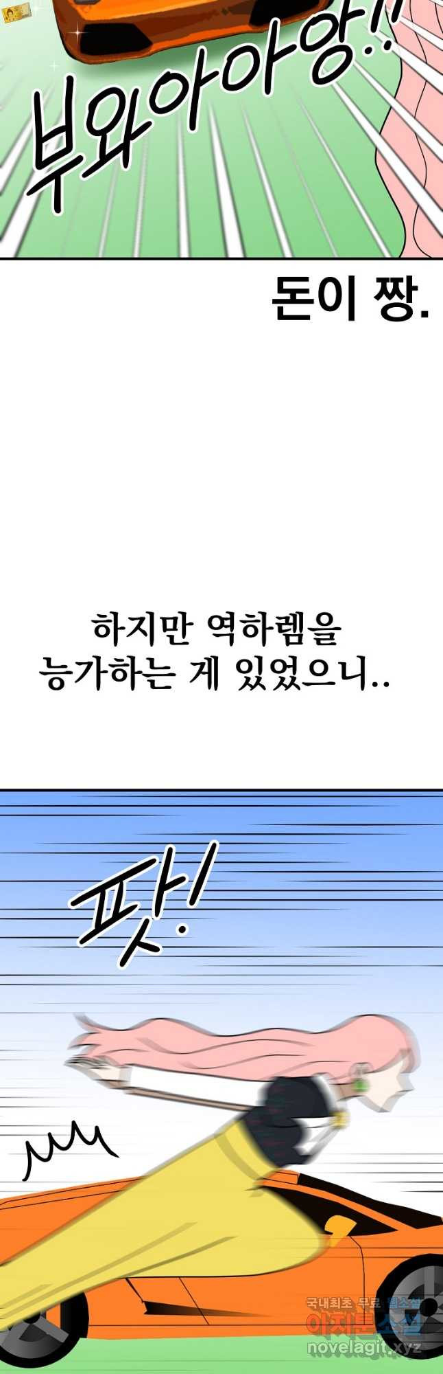 1668651589030tj0eneyk5m.jpeg