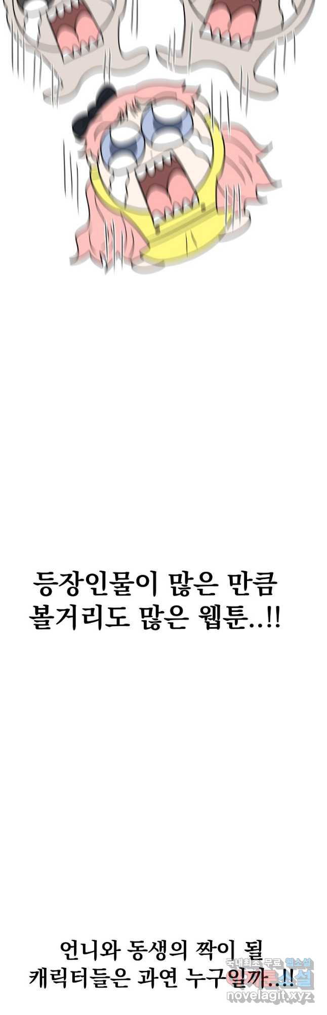 1668651590722aeyqmgyei4h.jpeg