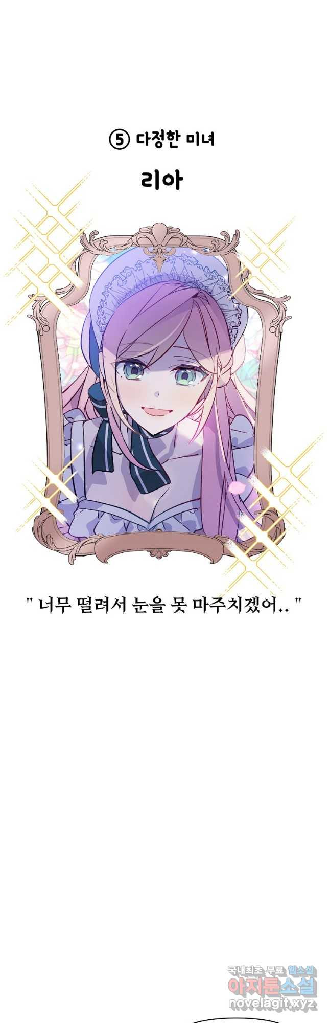 166865159171356rk4wlkaib.jpeg