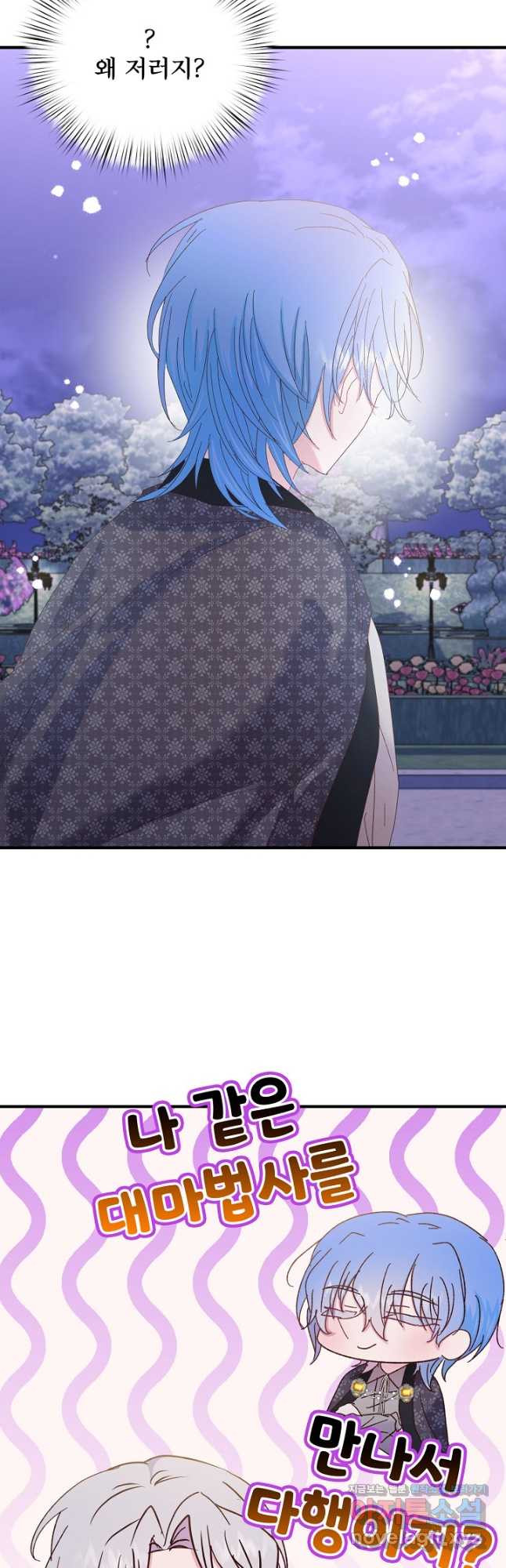 1668746415153mbmrla3ix79.jpeg