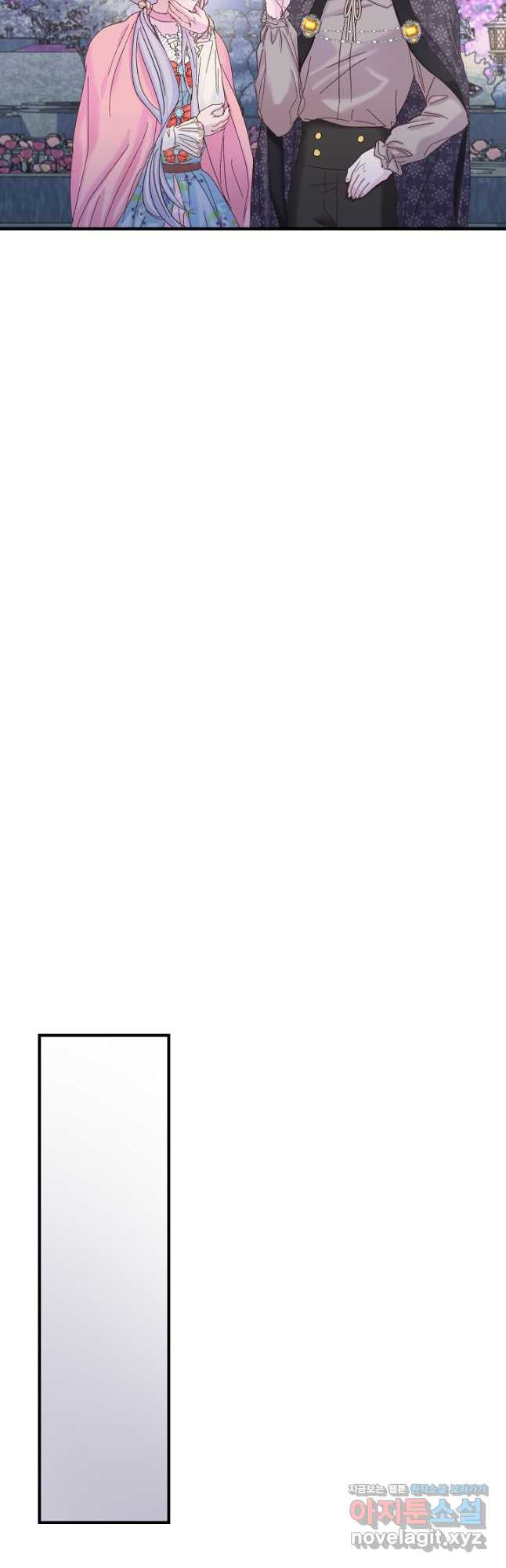 16687464166697hnyes0mrxp.jpeg