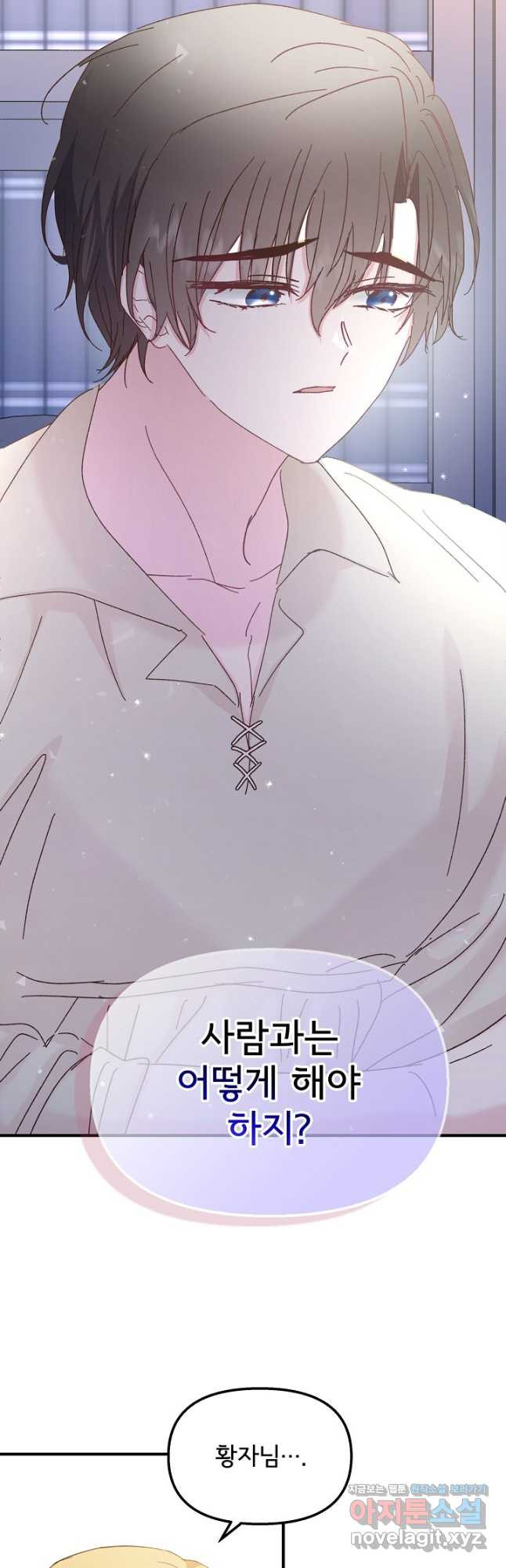 1668746418041zxnuv2h4l2g.jpeg