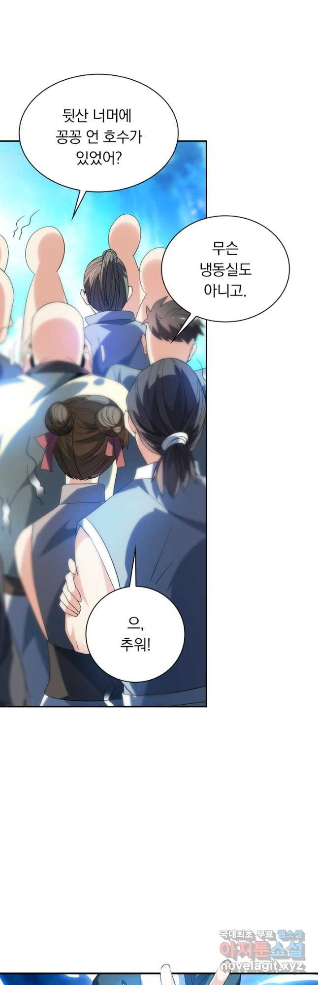 1668745013858aexg1nsrezs.jpeg