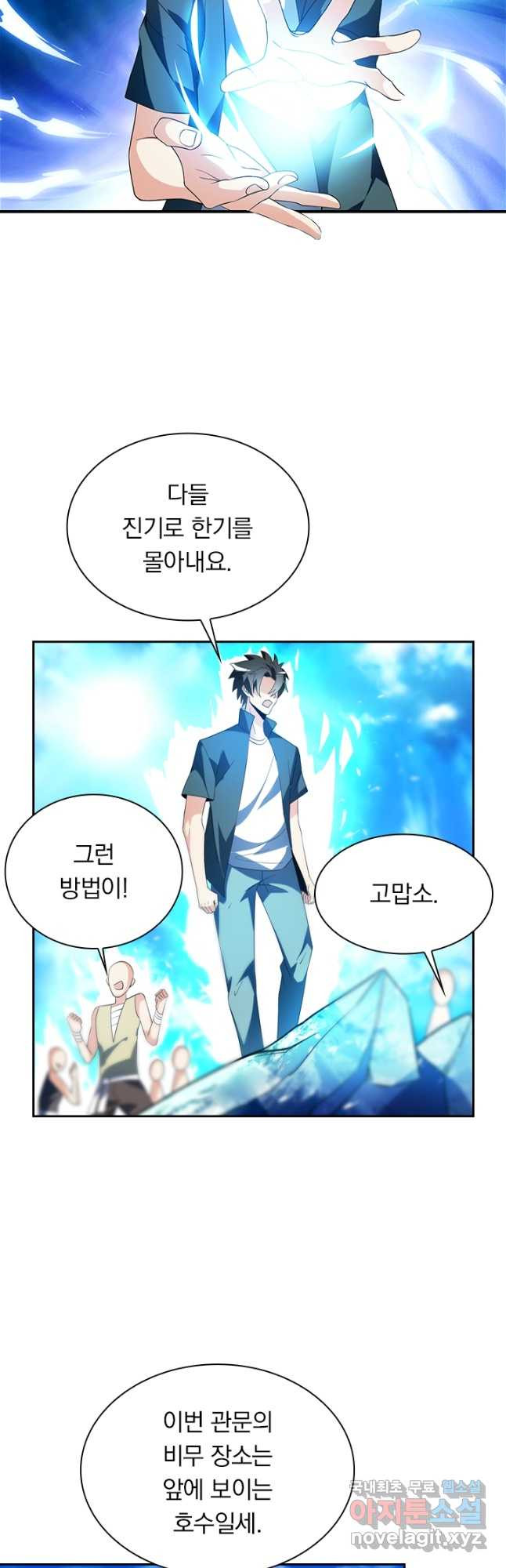 1668745014012ctb5a2gsbb.jpeg