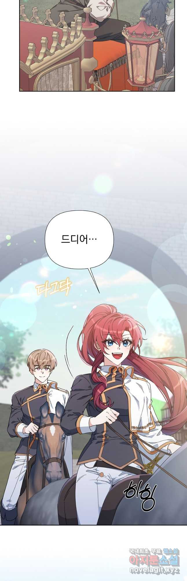 1668749511324m6by086fk1.jpeg