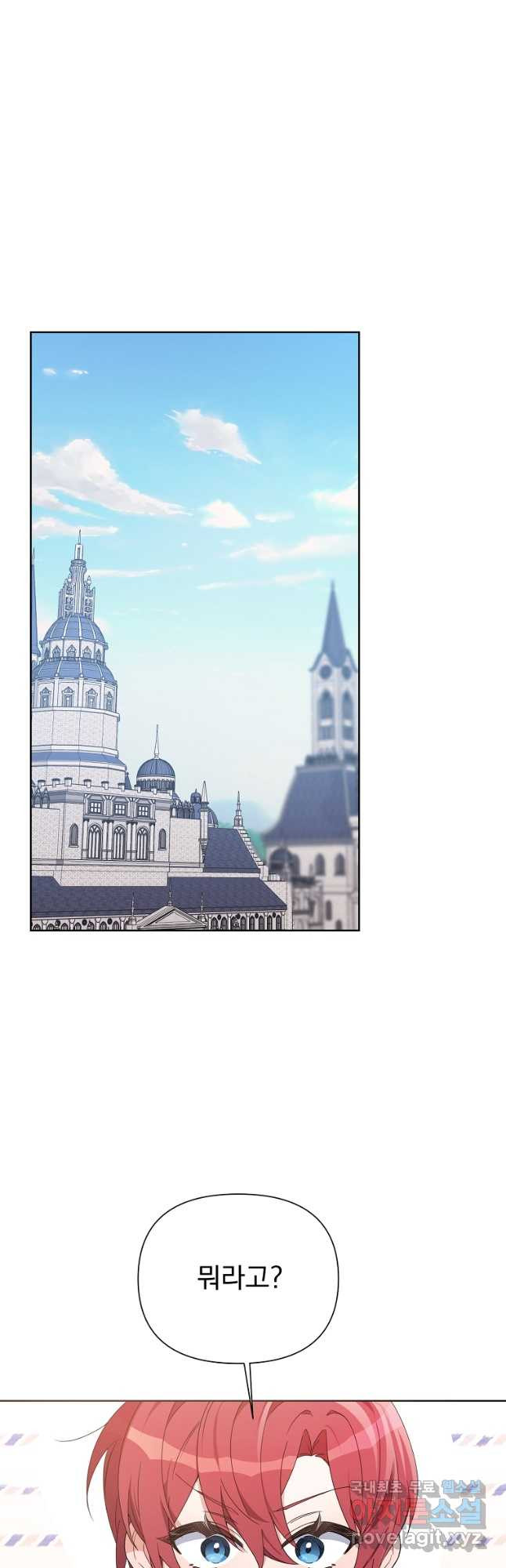 1668749520244vi3d5w1y87.jpeg