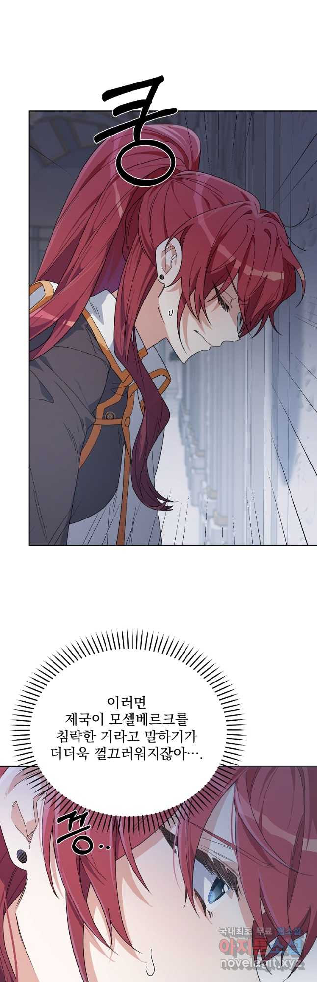 1668749525039vxpj37so4f.jpeg