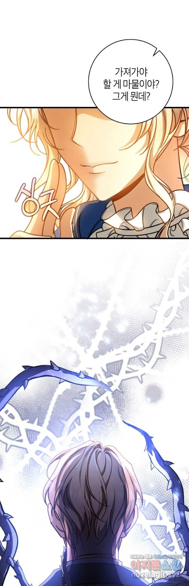 1668745449346j6ubz9mws1m.jpeg