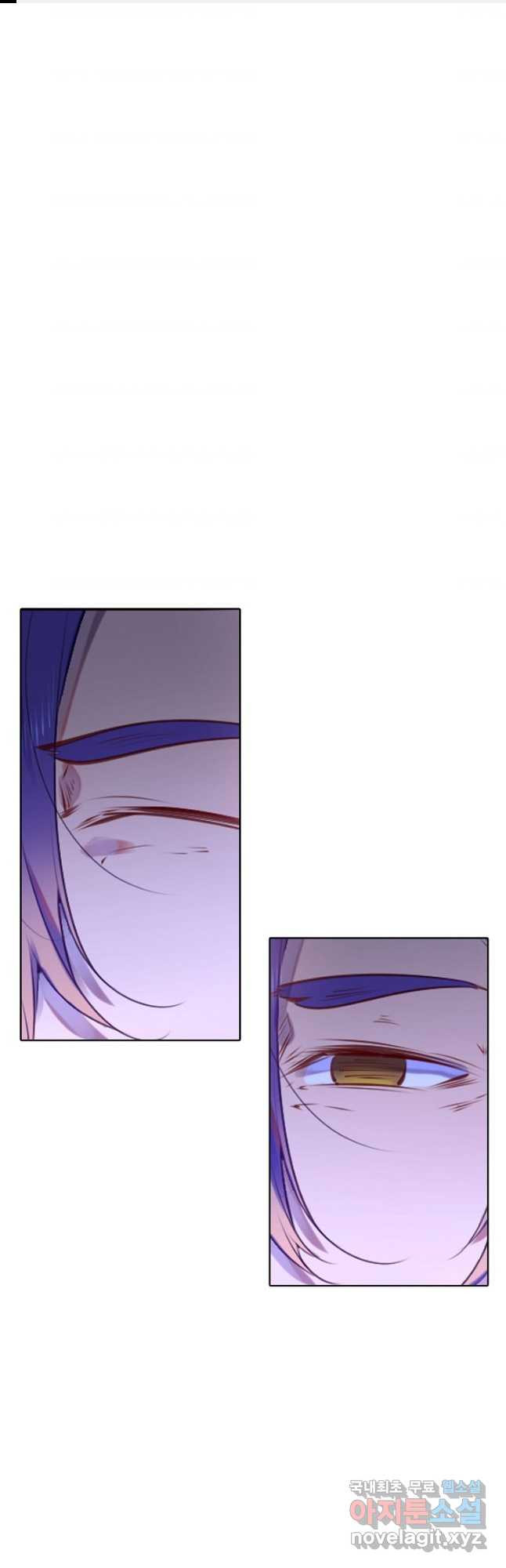 1668839696057uynlnr46yz.jpeg