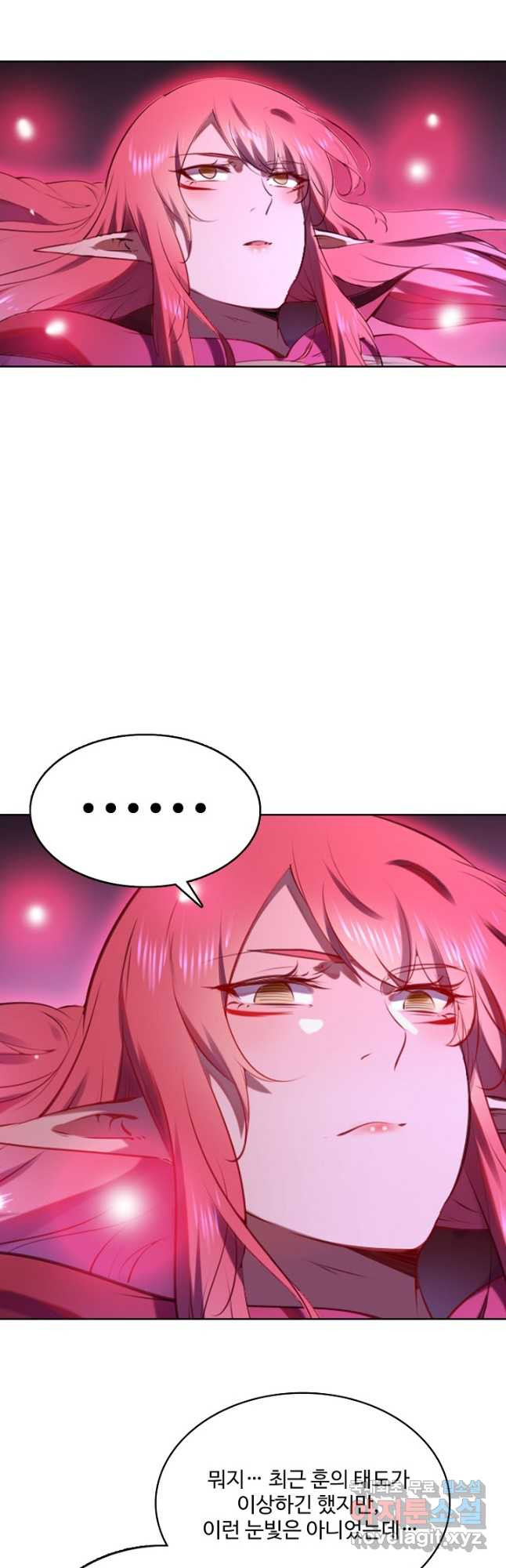 1668839697287l9ymxxe7upp.jpeg
