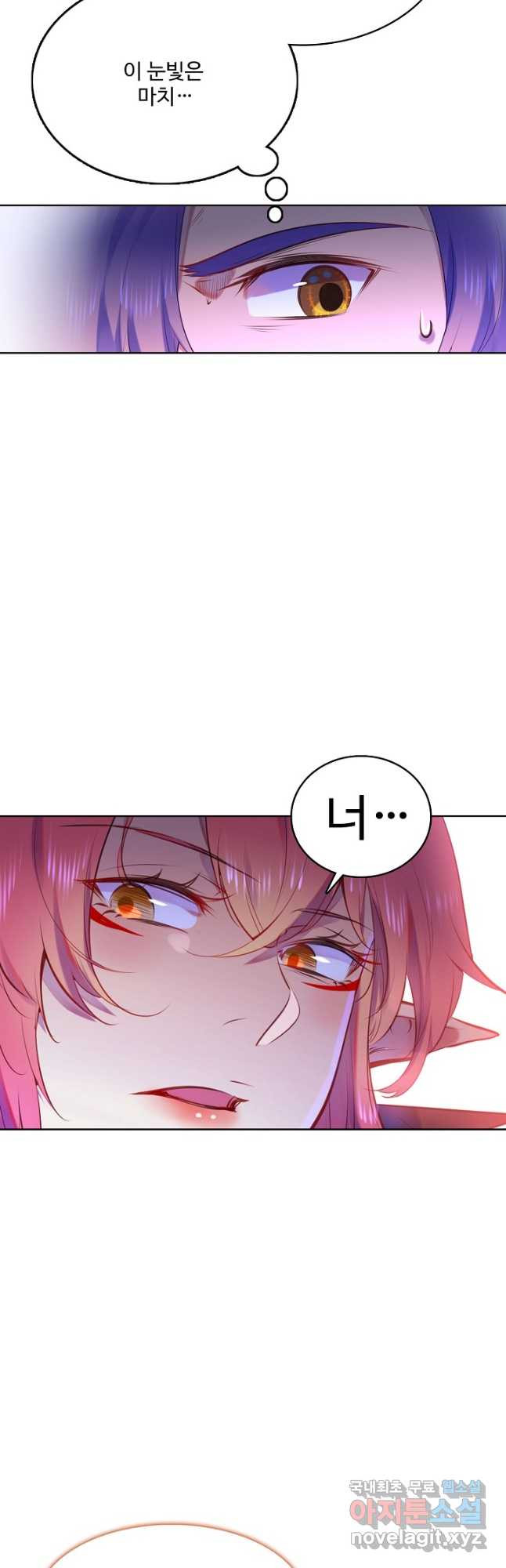 1668839697440550zgy7ptfk.jpeg