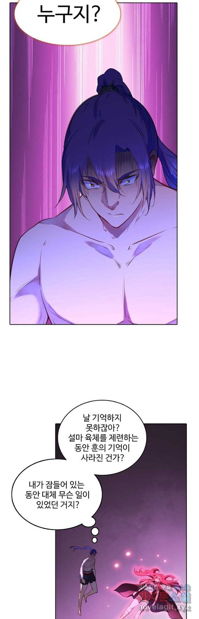 16688396975930iyouve90ei.jpeg