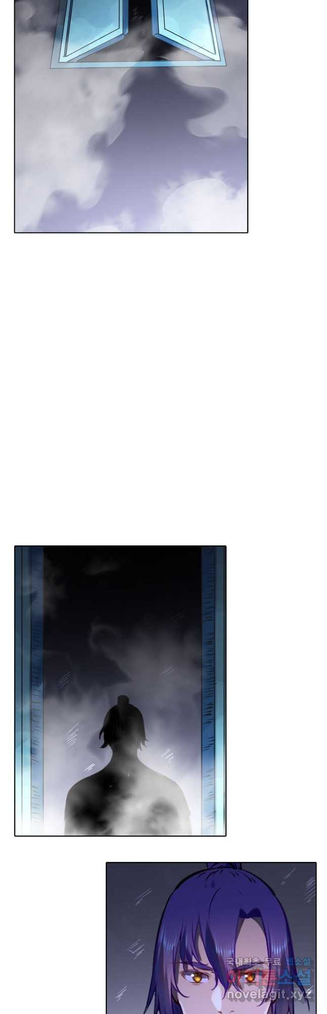166883969790360v43z2gd6.jpeg