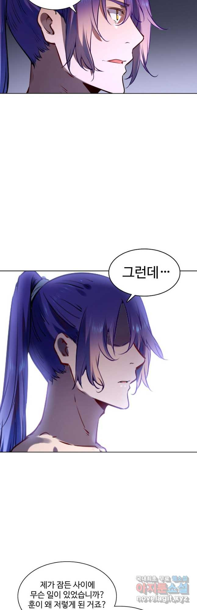 1668839698360xztea0pdujf.jpeg