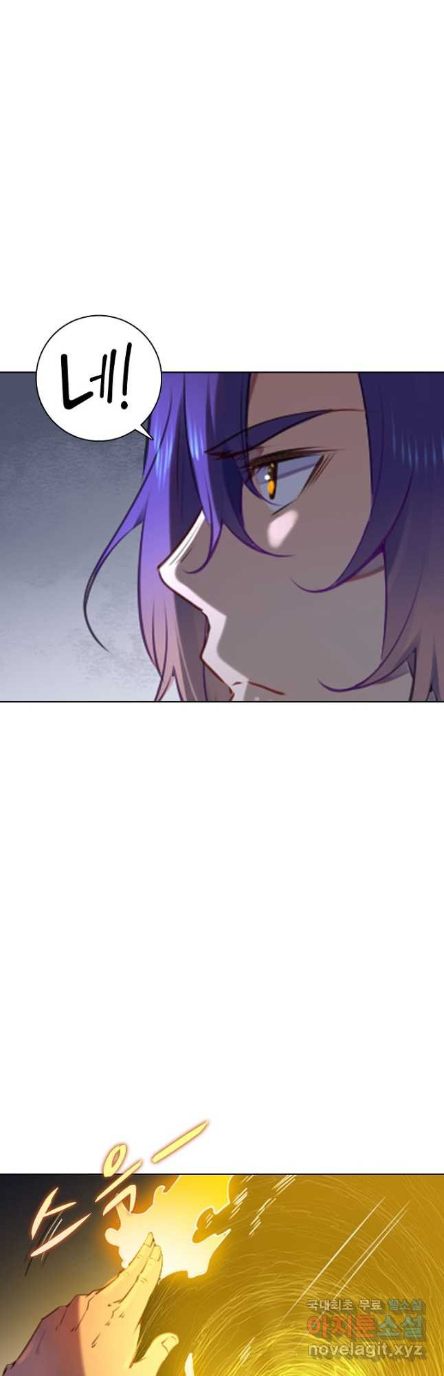 16688396986659wuo4hr2ap.jpeg