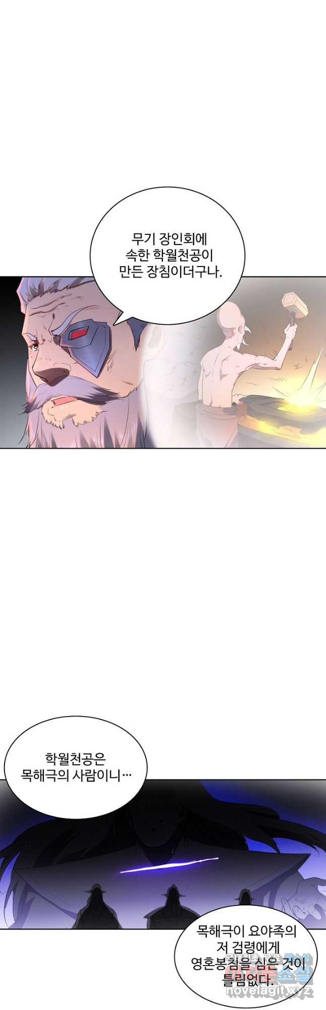 1668839699120uwtbmyu7h5m.jpeg
