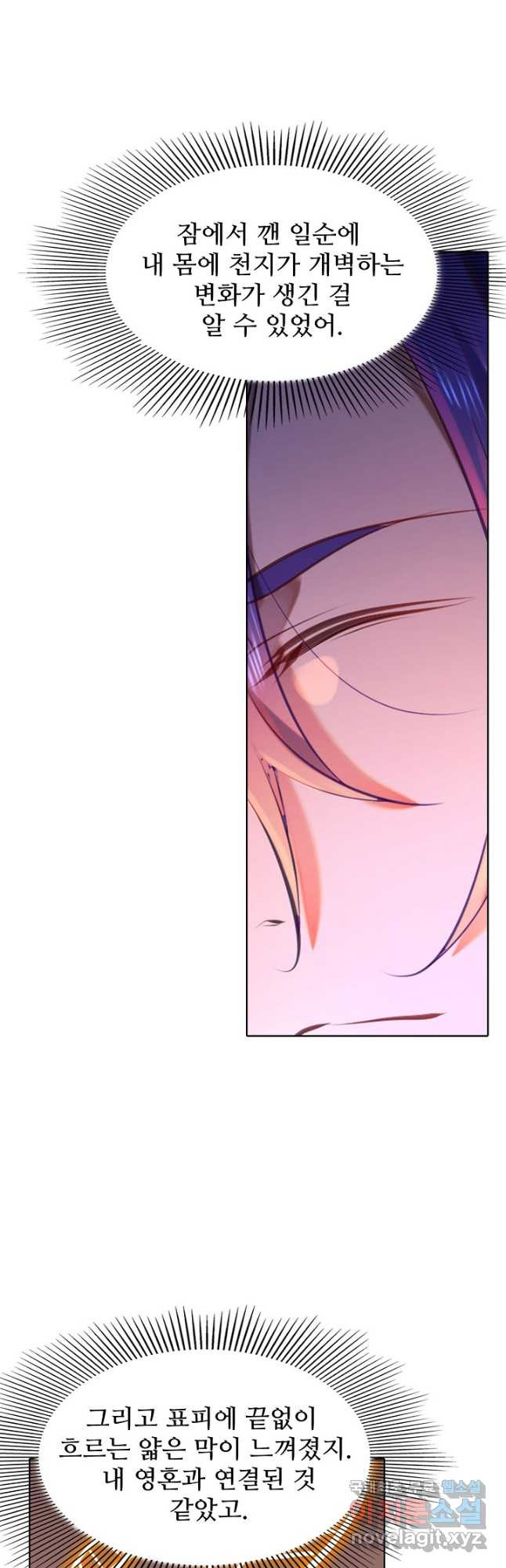 16688397009597r624i2cfdh.jpeg