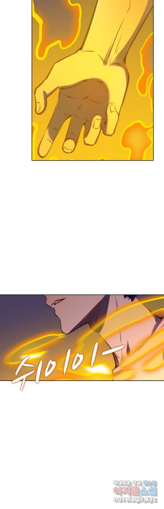 1668839701726eyc2hkaa93b.jpeg