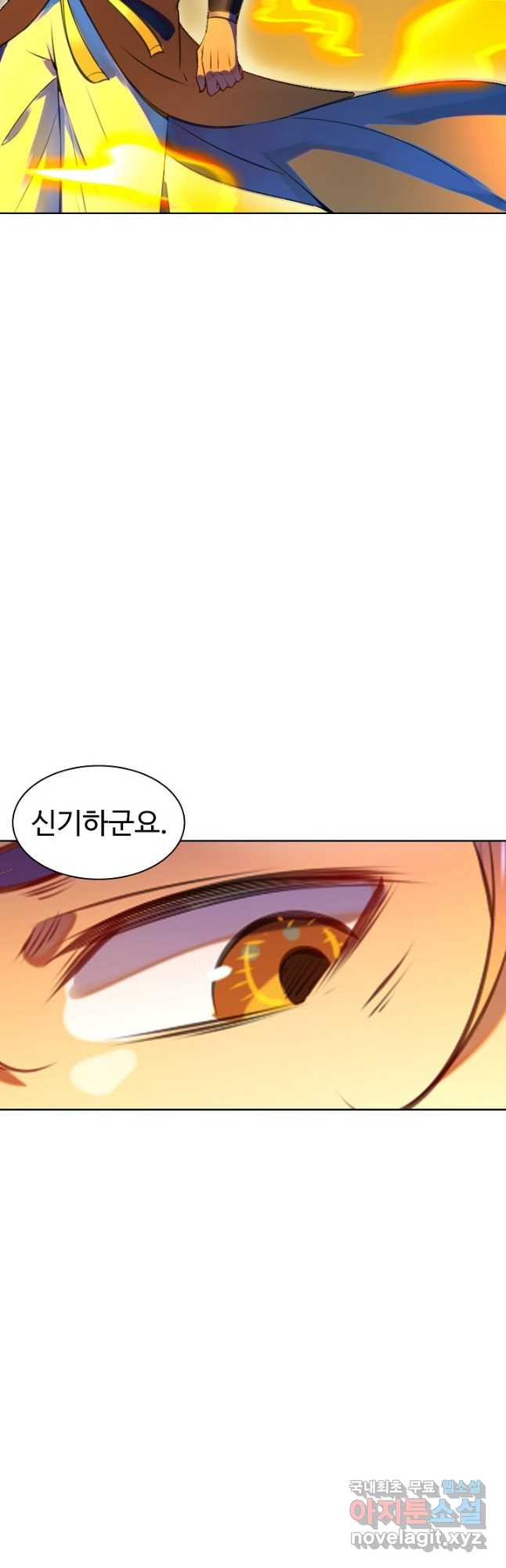 1668839702033ul2zi9krt3m.jpeg