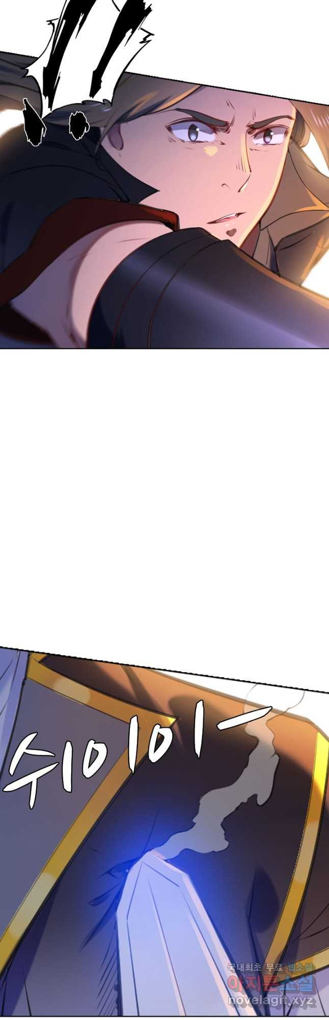 1668839703112wlpewefswfh.jpeg