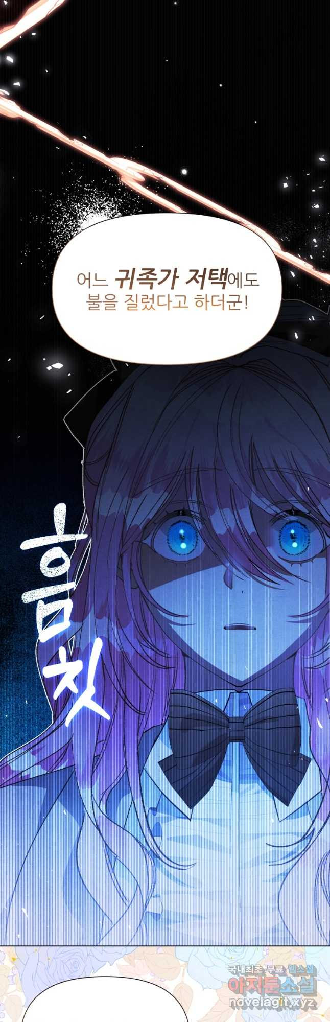 1668842980622718fkgt1xtd.jpeg