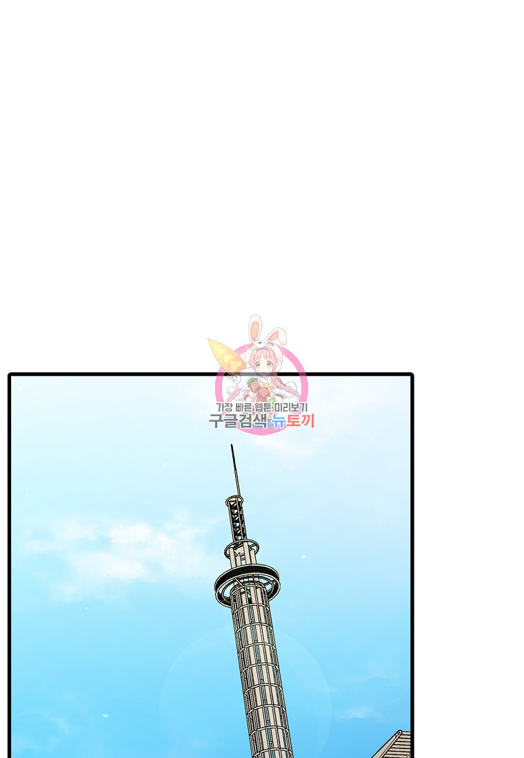1667363386004ktxx2zg7cvf.jpeg
