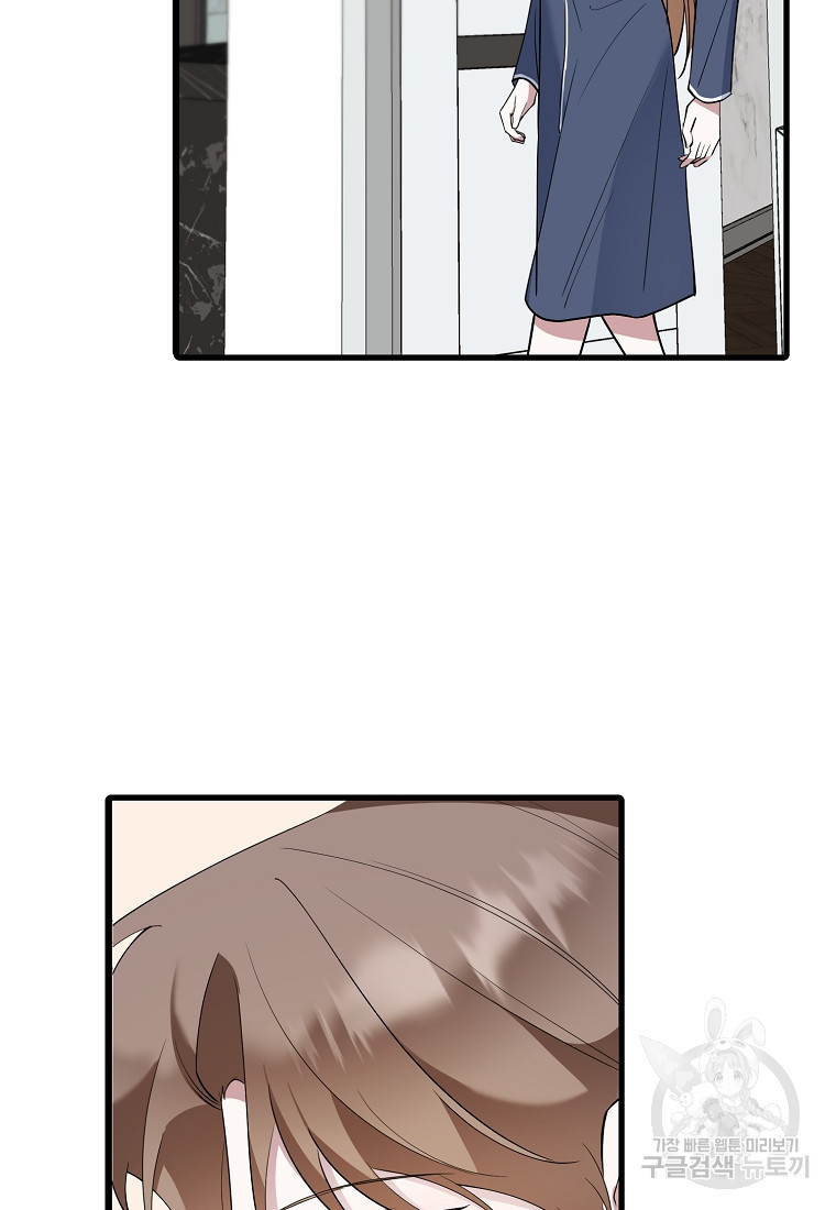 1667363388537k7i5gbhm4op.jpeg