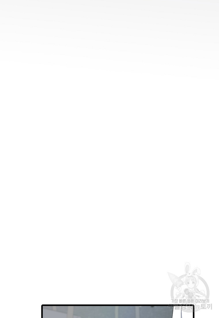 1667363392837eleu2bgp2j.jpeg