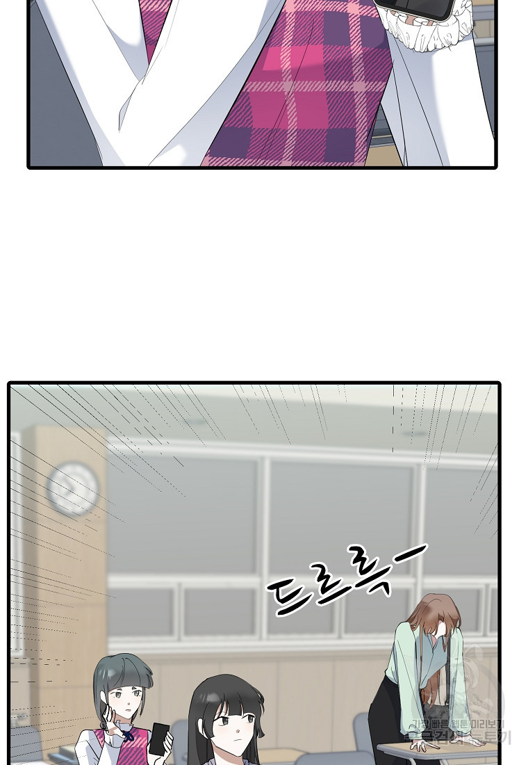 1667363397438ke3lzow6fro.jpeg