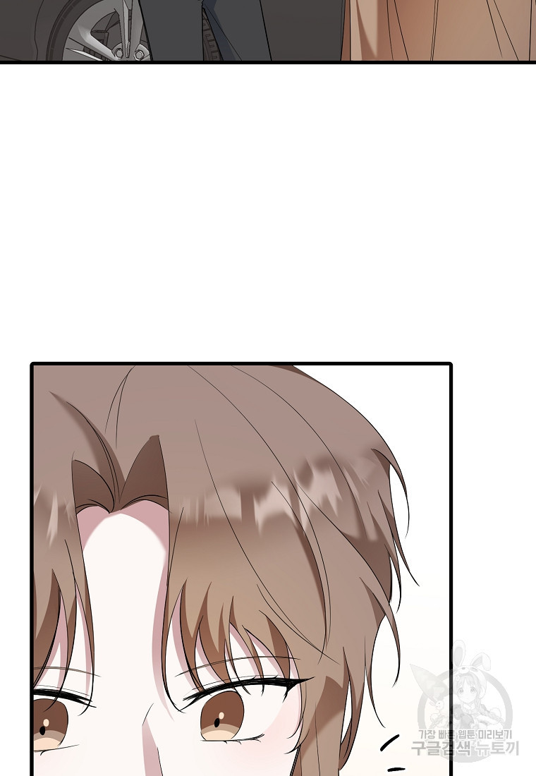 1667363400105yzpdq28ioxr.jpeg