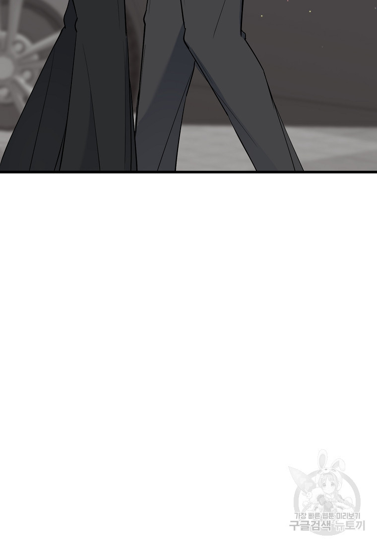1667363400872gm8iwvhjuoi.jpeg
