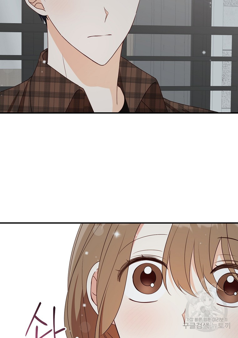 1667363501418joqedwqpkn.jpeg