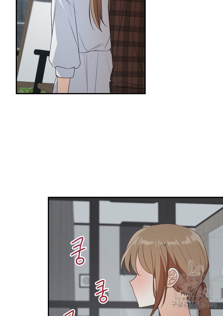 16673635017350xs8n5ks14r.jpeg